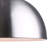 Almeeta 1 - Light Single Pendant-879124012-879124013