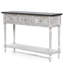 Console 47,24 po Mericle