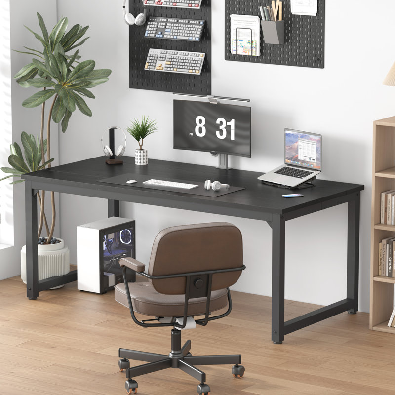 Craft Table