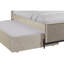 Au-dessus d'un lit gigogne-334647472-334647475