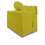 Karla 3 Seater Sofa & Chaise-36172200-36172196