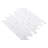 Premium Glass Mosaic Tile-35927801