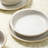 Stone Lain Slate 4-Piece Pasta Bowl Set Stoneware-114249216
