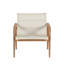 Coast Patio Lounge Chair-1864070354