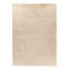 Arvis Uni Hand Tufted Area Rug-324874604