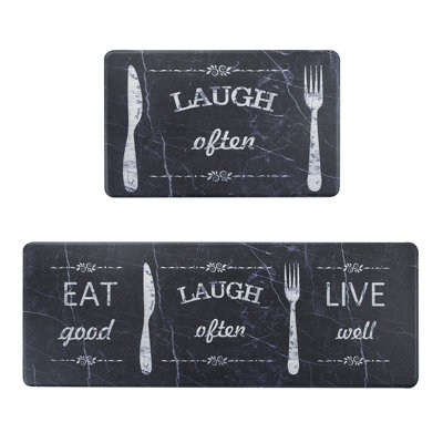 Tapis anti-fatigue Kellda
