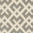Arneshia Handwoven Flatweave Gray/Bone Indoor/Outdoor Area Rug-1912036308
