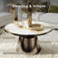 Coffee Table-508476049
