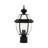 Arelene Lantern Head-387924154