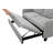 68.5'' Sofa Bed