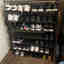 Customer photo 2 of 2