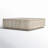Table basse Totka