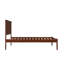 Lit plateforme en bois massif Clyda-1400568200-1473126973