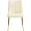Chaise d'appoint Isla-74940657