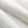 Perlena Faux Fur Washable Indoor Rug