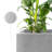 Leonia Handmade Planter Box-33045050
