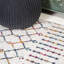 Tapis marocain Kateshia-675847170