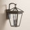 Alford Place 2-Light Outdoor Wall Lantern