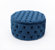 https://assets.wfcdn.com/im/94025929/scale-w55%5Ecompr-r85/1407/140761057/Blue+Velvet.jpg