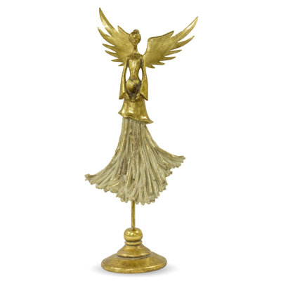Figurines & Sculptures