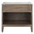 26'' W Nightstand-1803762080