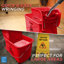 Mop Bucket-133493161