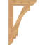 BKTIMP06 Support en bois rustique à lattes impériales-93350149-111664579