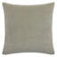 Brahms Velvet Pillow Cover & Insert-332324487-332324491