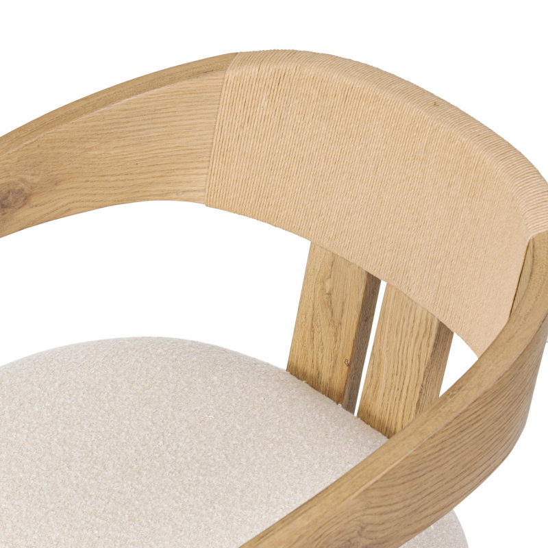 Sadie Swivel Task Chair