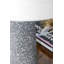 Lampe de table 14 po x 14 po x 26 po