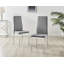 4 - Person Dining Set-1045756584