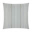Greenwich Striped Square Pillow Cover & Insert-352184986-352184988