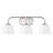 Ringwood 3-Light Steel Vanity Light with Dome Shades-177399382-177399378