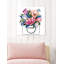 « poupée souvenirs-tulip magasiner sac », impression-32411742-32411854