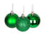 Polyvinyl Chloride (PVC) Bauble-1501930072-1501930090