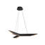 Tachi 1 - Light LED Pendant-2020800949