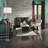 62'' Traditional Floor Lamp-2085099261