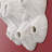 Paleo Barnacle Wall Art-1882632429