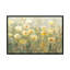 Summer In Bloom I by Timothy O' Toole - Painting Print-1727025360-1727025361