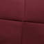 1800 Series Single Down-Alternative Comforter-1609199207-1609199226