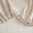 Piece Bedding Sets, Twin XL Polyester Comforter Sheet Set, Modern Grey Home