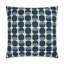Zuri Pillow Cover & Insert-910239178-905099790
