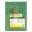 Trousse de voyage Omnigrid