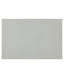 Paltin Non-Slip Doormat