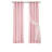 Merri Room Darkening Single Curtain Panel-159804558-160919991
