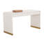 Ilona Desk