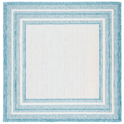 Tapis d'intérieur / extérieur Marzano Performance