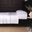 Ensemble de draps Langston-104464289-104464290