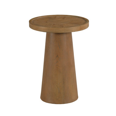 Table de bout Harmanda