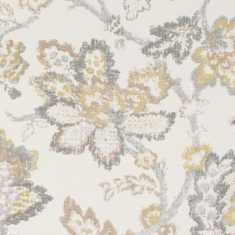 100% Cotton Fabric